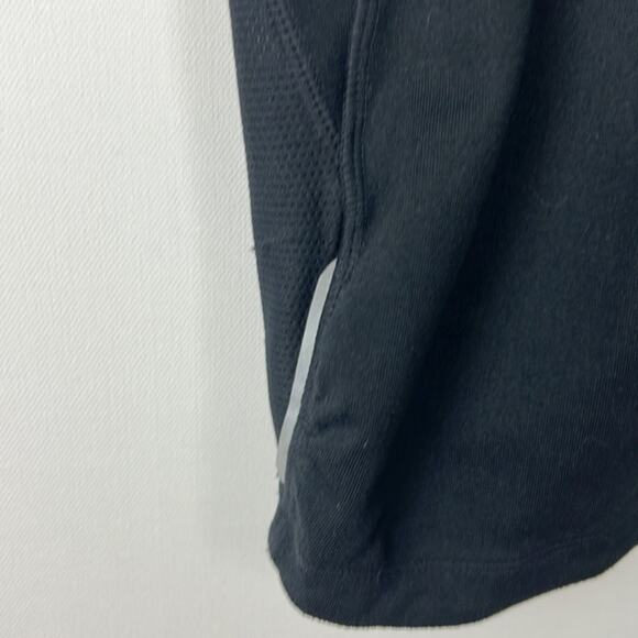 Athleta‎ | Cropped Leggings XS - Picture 2 of 6